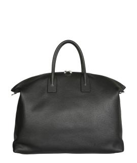 SAINT LAURENT Сумка Тоут