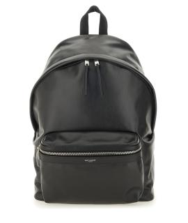 SAINT LAURENT Рюкзак