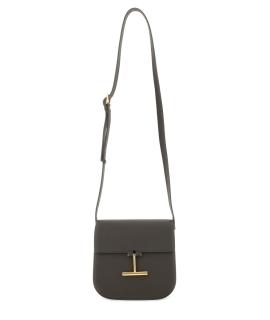 TOM FORD Сумка через плечо