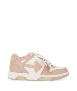 OFF-WHITE Кроссовки