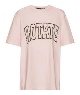 ROTATE Футболка