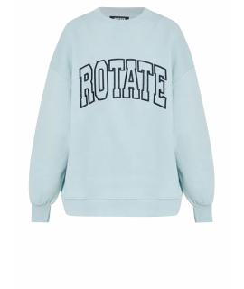 ROTATE Худи/толстовка