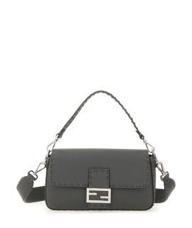 FENDI Сумка на плечо