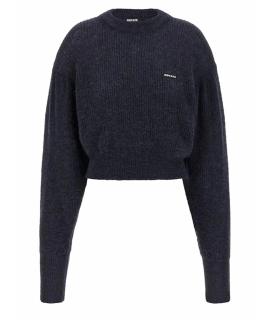 ROTATE Джемпер / свитер