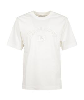 BURBERRY Футболка