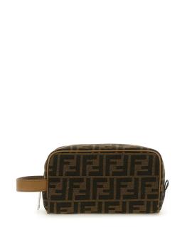 FENDI Барсетка