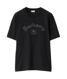 BURBERRY Футболка