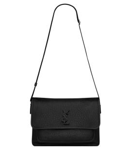 SAINT LAURENT Сумка на плечо