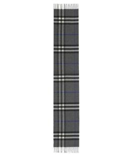 BURBERRY Шарф