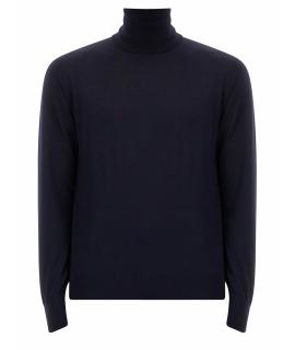 SAINT LAURENT Водолазка