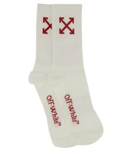 OFF-WHITE Нижнее белье и носки