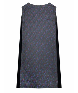 

Повседневное платье DRIES VAN NOTEN