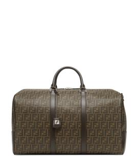 FENDI Дорожная и спортивная сумка
