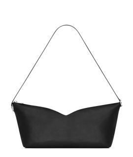SAINT LAURENT Сумка на плечо