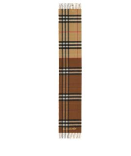 BURBERRY Шарф