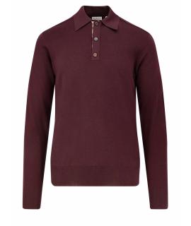 BURBERRY Джемпер / свитер