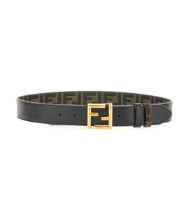 FENDI Ремень