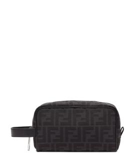 FENDI Барсетка