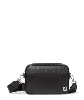 FENDI Сумка на плечо