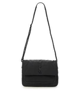 SAINT LAURENT Сумка на плечо