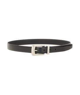 SAINT LAURENT Ремень