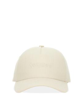SAINT LAURENT Кепка