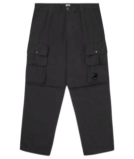 CP COMPANY Повседневные брюки
