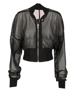 RICK OWENS Куртка