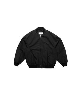 JIL SANDER Куртка