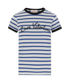 VALENTINO Футболка