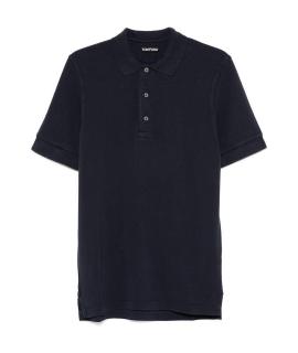 TOM FORD Поло с коротким рукавом