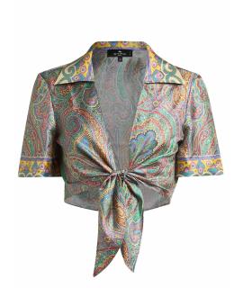 ETRO Блузы