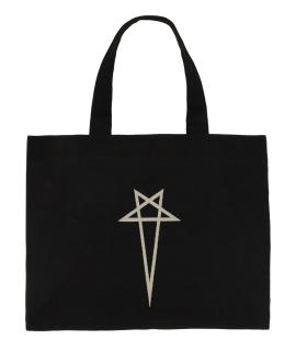 RICK OWENS Сумка тоут