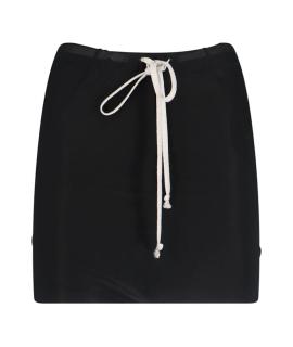 RICK OWENS Шорты