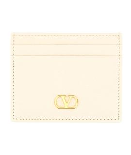 VALENTINO Кардхолдер