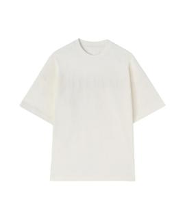 JIL SANDER Футболка