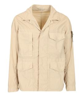 STONE ISLAND Куртка