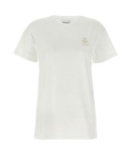 ISABEL MARANT ETOILE Футболка