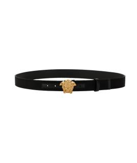 VERSACE Ремень