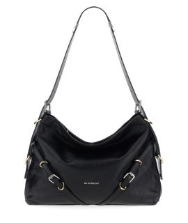 GIVENCHY Сумка через плечо