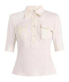 CHLOE Футболка