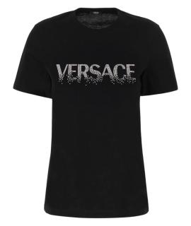 VERSACE Футболка