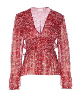 ISABEL MARANT ETOILE Блузы