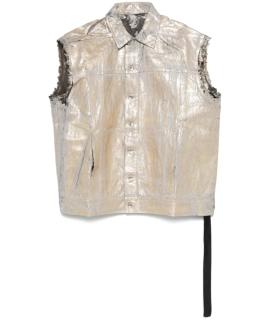 RICK OWENS DRKSHDW Жилет