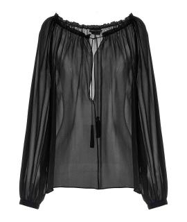 TOM FORD Блузы