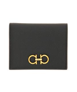 FERRAGAMO Кошелек