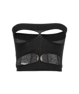 RICK OWENS Майка