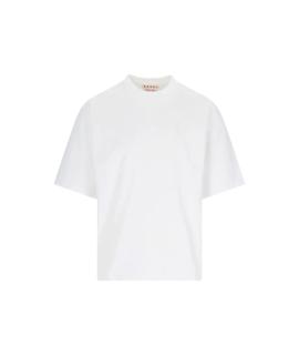 MARNI Футболка