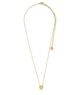 VERSACE Подвеска