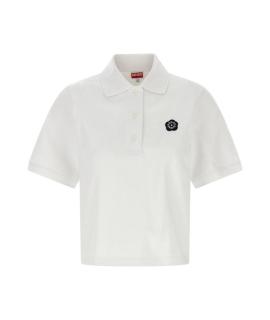 KENZO Футболка